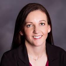 Hauser, Mary, Frances, MD, 1200 Grant Blvd W, Wabasha, MN 55981, US