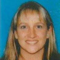 M & A Supply Company Inc Information