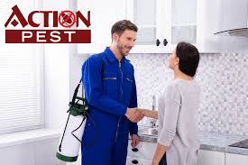 If you already have a pest infestation, expect to pay $450 to $2,000 or more per year for monthly or quarterly pest control treatments. Do You Have To Leave The House For Pest Control Action Pest Control Services