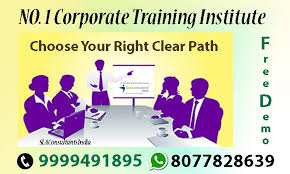 Benefits To Switch Career In To Business Analyst With Professional Certification Training Courses Https Business Analyst Training Courses Corporate Training