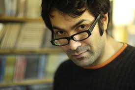 Scott Cortez music, videos, stats, and photos