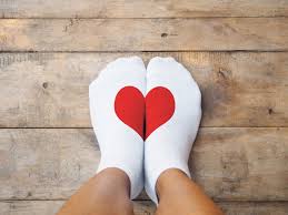 Oct 15, 2020 · for example, if the shoe is too small, she can usually feel her toes crunch up. This Is How You Know Your Running Shoes Are Too Small Tanglewood Foot Specialists