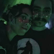 Eden Robert and Mason Snyder's Wedding Registry