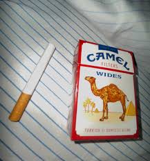 How the camel got his hump kipling's story. Camel Wides Reds Love These With The Fat Box And The Plus Size Cigs Got Great Flavor And A Very Full Body Highly Recommend For Anyone Who Enjoys Filters Reds Or Really