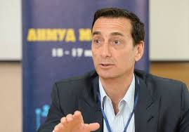 The Lounge: March 6, 2018