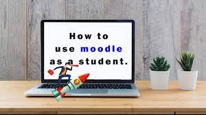 We did not find results for: Online Teaching Learning Guide For Students School Of Education