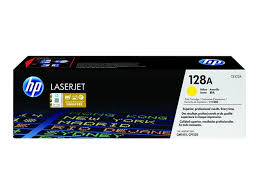 Download the latest hp laserjet pro cp1525n driver for your computer's operating. Ce874a B19 Hp Color Laserjet Pro Cp1525n Printer Colour Laser Currys Business