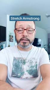 Replying to @Judi What was inside our Stretch Armstrong in the 70s? The  same thing that is in everything from the 70s. 😆 #genxmemories  #genxchildhood #genxtoys #genxstorytime #genx