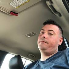 Jerry Chien (@JerryChien2)