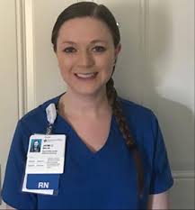 Allen Independent School District