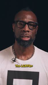 We asked our Parents for Trans Equality Council (PTEC) what they love most  about being the parents of trans, nonbinary, and gender expansive children.  Their response is an important reminder of what ...