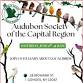 Audubon Society Presentation on Local birds