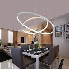 Dining room chandeliers 6,823 results. 10 Beautiful Dining Rooms With Hanging Lights