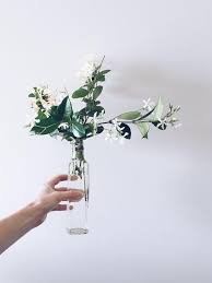 Check spelling or type a new query. Plant Of The Month Trachelospermum Jasminoides Aka Star Jasmine Jasmine Plant Jasmine Flower Wild Honeysuckle