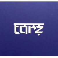 Tarz - A Chalhoub Group Company | LinkedIn