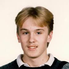 Obituary information for Adam Matthew Carroll