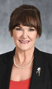 Mary Joyce's Instagram, Twitter & Facebook