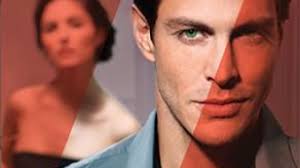 Minciunile seducției