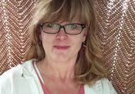 Pine Bluffs Post Archives