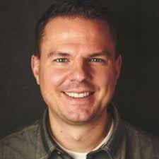 Sketchnotes: The Visual MBA book is a crazy cool approach to higher learning