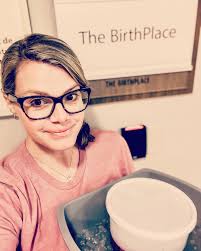 Sparrowly Birth Support (@SparrowlyBirthSupport) • Facebook