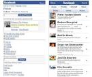 Easy Steps: How To Hack Your Facebook Code To See Who