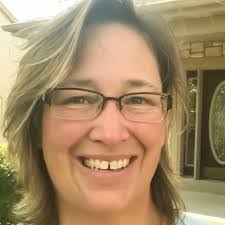 Cheryl Ziolkowski's Instagram, Twitter & Facebook