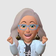 Discussion of The Frozen River historical fiction book