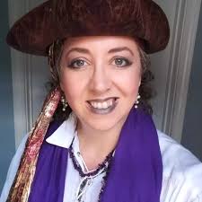 Today we celebrate 31 years of marriage. 🥰 I am so thankful, grateful, and  beyond blessed for Larry. He is honestly the kindest man I have ever met in  my life. He