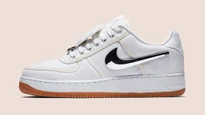 Please make sure to order through debit/credit. Travis Scott Sneakers Ranking Collabs From Worst To Best Complex
