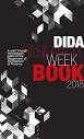 DIDA Research Week book by DIDA - Issuu