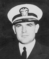 George Fortune Obituary