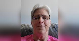 Obituary information for Sarah C. Lyda