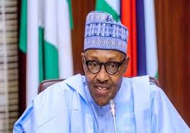 According to reports, president buhari's son, yusuf, is to be getting married soon. Buhari For Son S Wedding In Kano On Friday The Nation