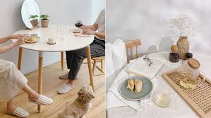 instagram shop june and july home has