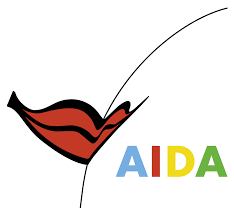 Namun ia bakal mengambil masa untuk menyumbang secara signifikan kepada fgv. Aida Cruises Wikipedia