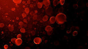 Jul 18, 2020 · when you donate blood, the blood goes through multiple tests, including blood type. Rhnull The Rarest Blood Type On Earth Has Been Called The Golden Blood Latest Science News And Articles Discovery