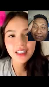 TAU GAMMA PHI/SIGMA (TRISKELION GRAND FRATERNITY/SORORITY)