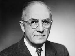 Rutherford, New Jersey: A Small Village With A Big Downtown