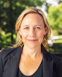 Grant Awards Recipients