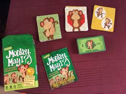 Play monkey games at y8.com. Hoyle Kids Cards Card Games Review Heck Of A Bunch Bloglovin