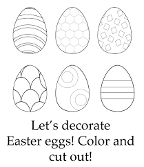 Easter & spring fraction worksheets for morning work, homework, or centers. My Math Teacher Login 3rd Grade Human Body Worksheets Triangle Preschool Common Core Ela Year Test Fifth Textbook Free Printable Subject Verb Agreement Worksheets For Grade 3 Coloring Pages Adding And Subtracting