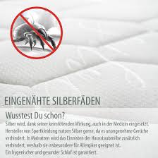Den großteil der tiere macht es sich im bett gemütlich. Eine Matratze Die Keine Wunsche Offenlasst 99 00
