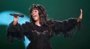 Donna Summer, Queen of Disco, Dies at 63 - The New York Times