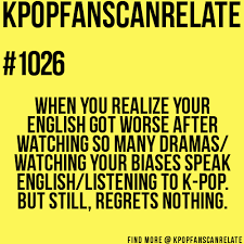 Making Kpop Fans Laugh Since 2011 Kpop Quotes Funny Kpop Memes Kpop Memes