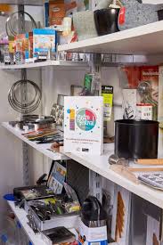 Localiza tu tienda localiza tu tienda | 3 tiendas y +2.000 m2. Gastrofestival Ø¹Ù„Ù‰ ØªÙˆÙŠØªØ± Tiendas De Menaje En Gastrofetival Como Los Utensilios Del Chef Gastrofestival Madrid 2019 Diez Anos Saboreando Madrid 23 De Enero 10 De Febrero Https T Co Tljk9khxse Fotos Javier