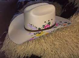 Super Hat Cowboy Women Boots 40 Ideas Cowgirl Hats Cowboy Hats Country Hats