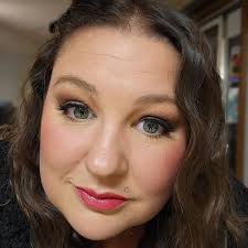 Round 1 Boy Cutting Winners Ty Duarte and Tommy Jack Rose with a score of  144 each!