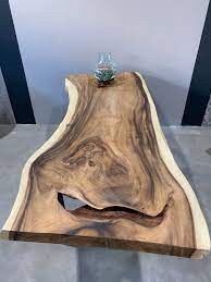 I built a 37 1/2' x 37 1/2' gaming table top, this is to be used for miniature games, board games, and anything that might require having to move it out of the way to use the table for step 1: Exclusive Solid Wood Table Top 80 Mm Ww Trade