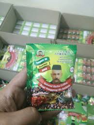 Kopi panggung al ambiak / natural herbs coffee. Kopi Panggung Al Ambiak English Hq Super Power Male Enhancement Tongkat Ali Coffee Kopi Panggung Al Ambiak